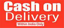 Cash On Delivery