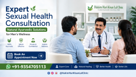 Expert Sexual Health in Delhi