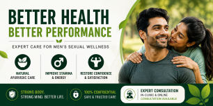 Expert Tips for Better Performance