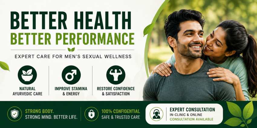 Expert Tips for Better Performance
