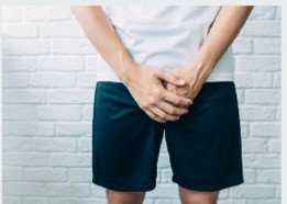 Penis Enlargement Treatment in Delhi, India