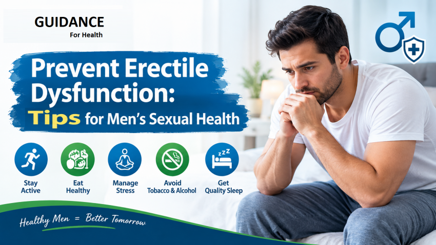 Perspective on Sexual Wellness