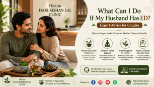 Steps to Improve Intimacy and Confidence