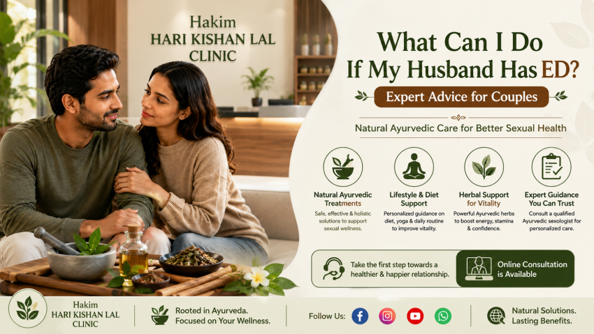 Steps to Improve Intimacy and Confidence