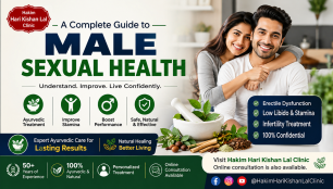 Understanding Male Enhancement