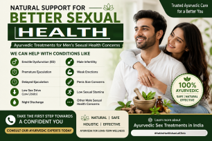 When Should You Consult a Sexologist Doctor